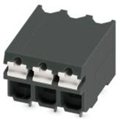 1823751 Phoenix Contact product image